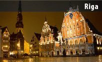 riga