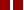 Participation exemption in Lithuania, Dividends with holding tax in Lithuania for Polish, Interest & Royalties in Lithuania, Residency in Poland for Lithuanian tax purposes; European Law for taxes in Lithuania, dywidendy na Litwie, Podatki od firm na